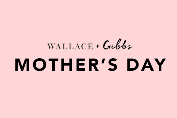 Mother's Day