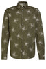 Treviso HBD-Khaki Shirt | Khaki