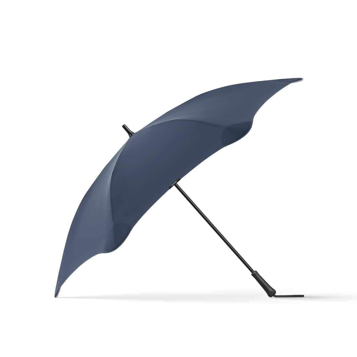 Blunt Classic Umbrella | Navy