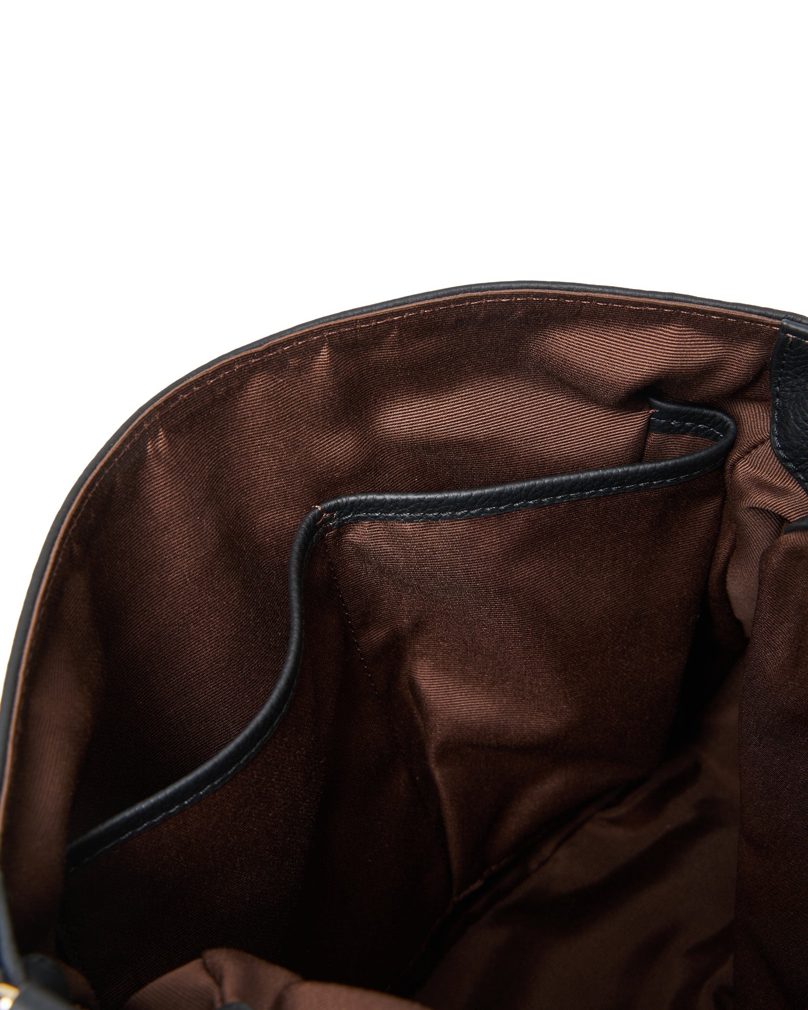 Frankie Shoulder Bag | Black