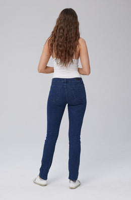 New London Austen Jean | Shop New London at Wallace and Gibbs NZ