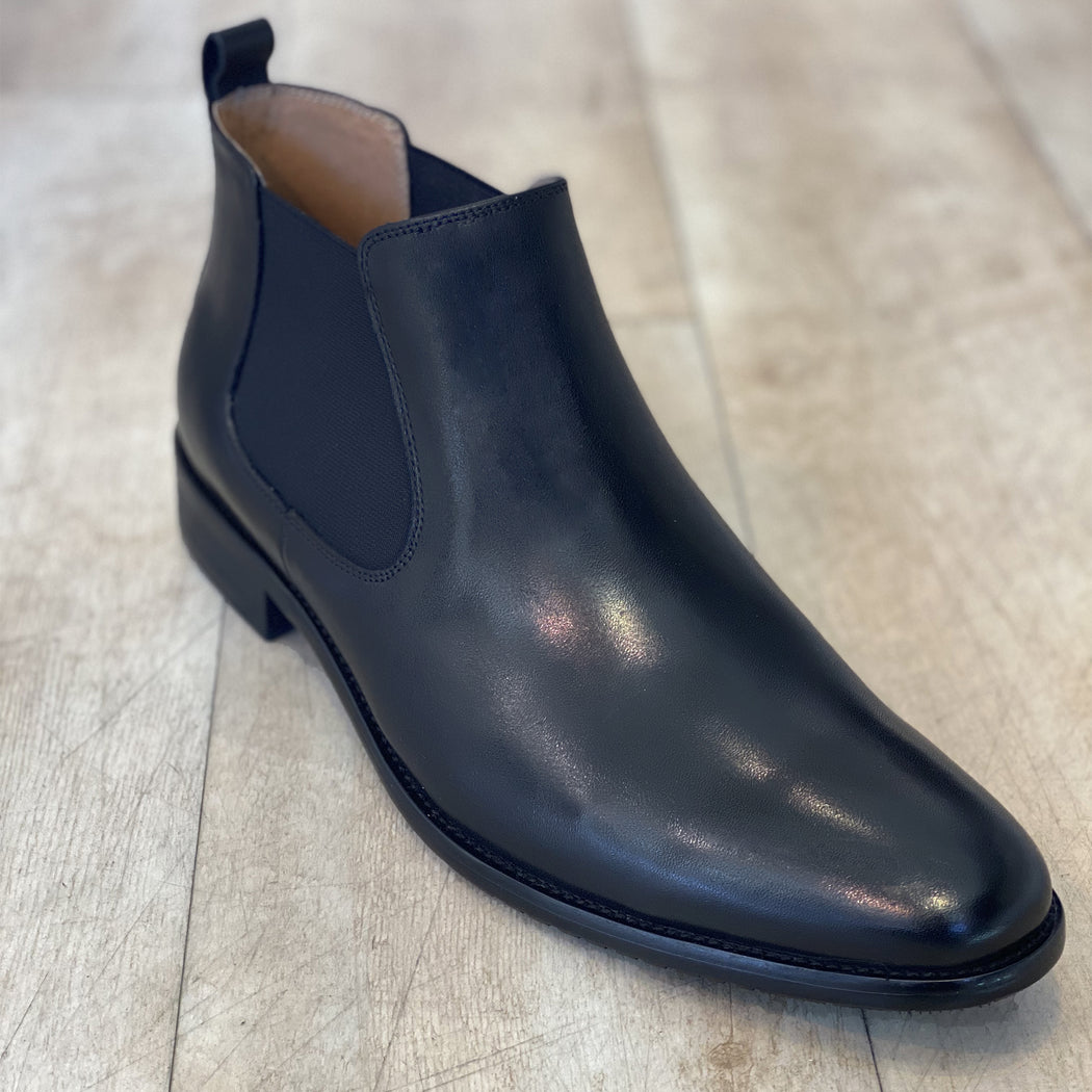 Cutler & Co. Anthony Boot | Shop Mens Footwear at Wallace and Gibbs NZ