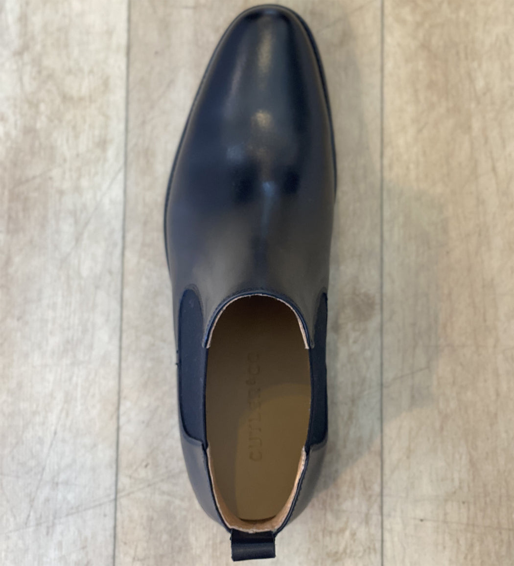 Cutler & Co. Anthony Boot | Shop Mens Footwear at Wallace and Gibbs NZ
