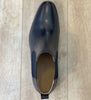Cutler & Co. Anthony Boot | Shop Mens Footwear at Wallace and Gibbs NZ
