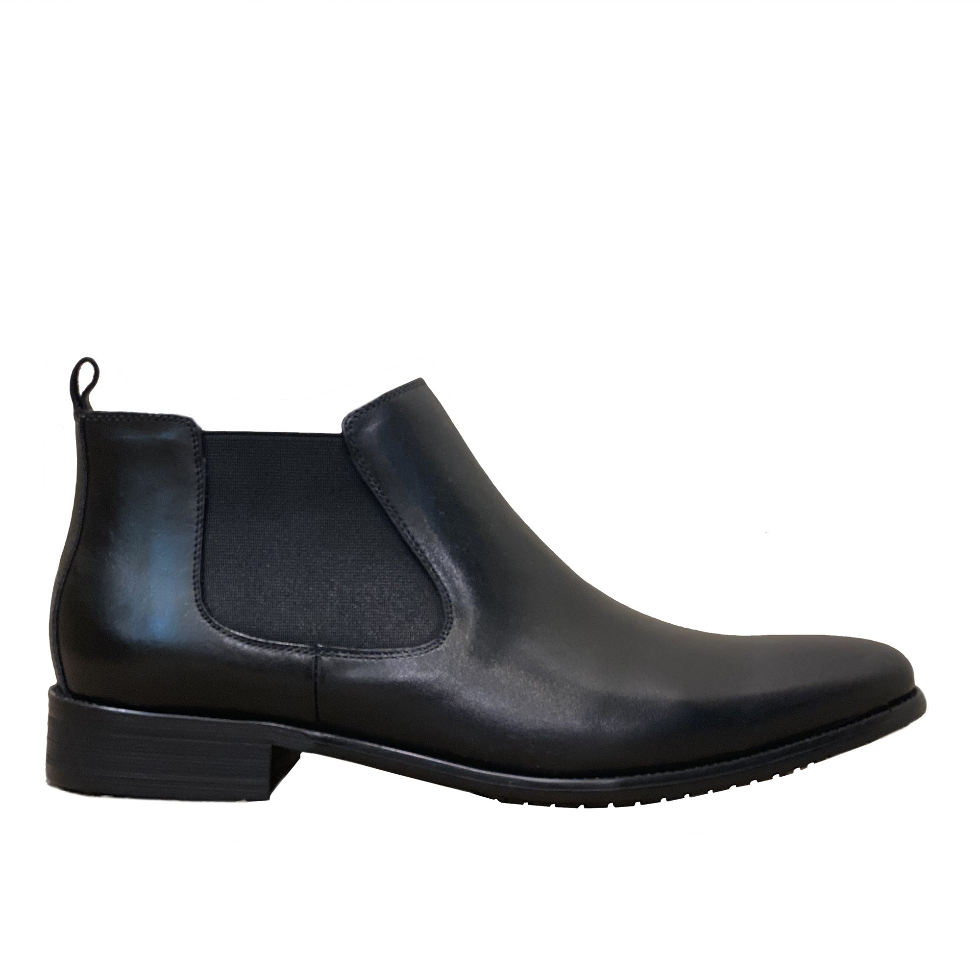 Cutler & Co. Anthony Boot | Shop Mens Footwear at Wallace and Gibbs NZ