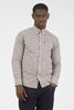 Ben Sherman Signature House Check Shirt - Red