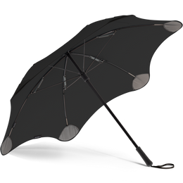 Blunt Coupe Umbrella - Black