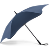 Blunt Coupe UV Umbrella - Navy