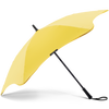 Blunt Coupe UV Umbrella - Yellow
