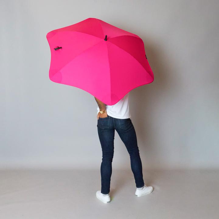 Blunt Classic Umbrella - Pink