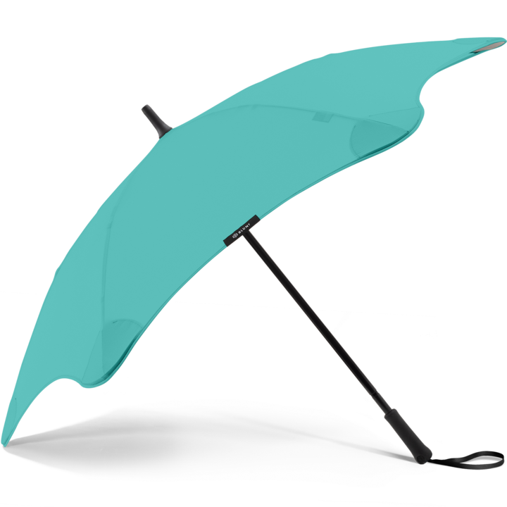 Blunt Coupe Umbrella - Mint