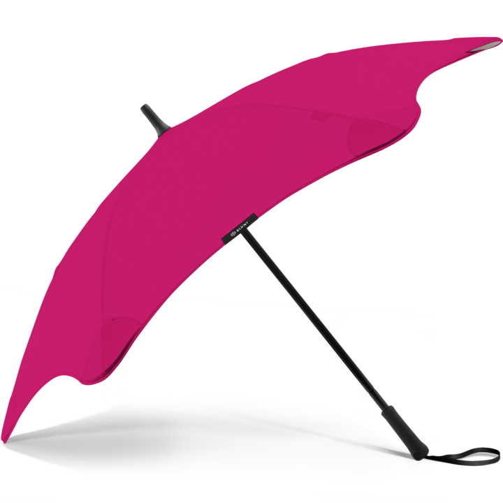Blunt Coupe Umbrella - Pink