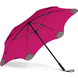 Blunt Coupe Umbrella - Pink