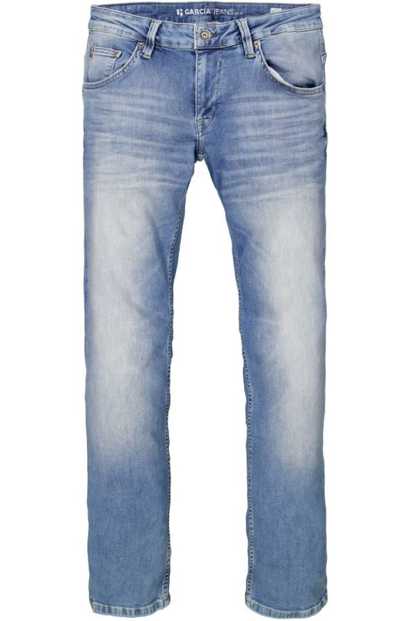 Mens Russo Jeans - Medium Used